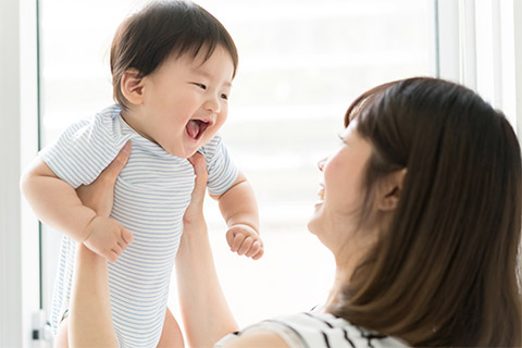 このような効果を感じている方が多いです